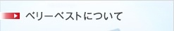 ベリーベストについて