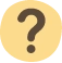 ？アイコン