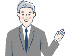 弁護士
