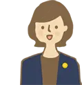 弁護士