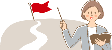 ベリーベストが選ばれる理由