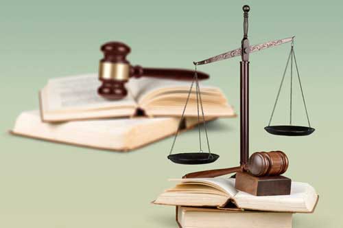 民事事件を弁護士に依頼した場合、費用はいくらかかる？