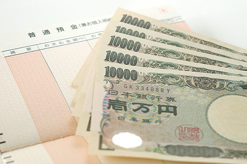 未払賃金立替制度を使うために必要な要件は何？ 手続きの流れも解説