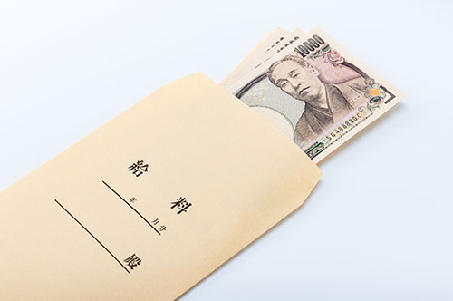 不払い賃金を請求するにはどうすればよい？ 弁護士へ相談すべき理由