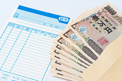 同一労働同一賃金は派遣社員にも適用される？ 正社員との待遇格差は違法？