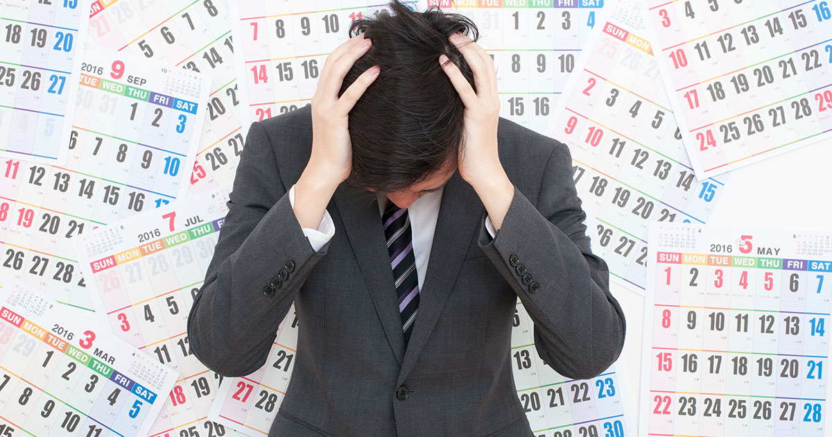 使用期間1週間未満 楽天市場】2025最新 スマートウォッチ GPS機能 健康管理 着信