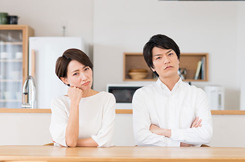 新築住宅が欠陥だらけだった！ 検討すべき対応と欠陥発生理由を解説