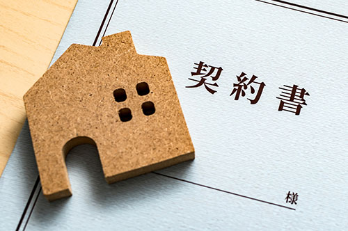 契約不適合責任とは？ 損害賠償請求はできる？ 買い主の権利を解説