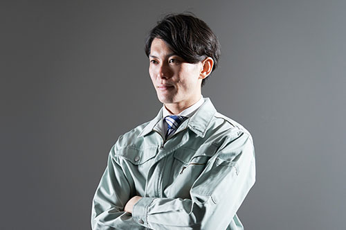 未払いの工事代金を回収するために取るべき手段や注意すべきことは？