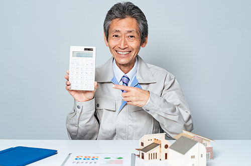 請負代金の請求に時効はある？ 代金を回収するための方法は？