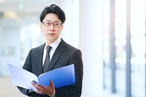 中国人が日本で会社設立する際のポイント｜在留資格・手続き・注意点
