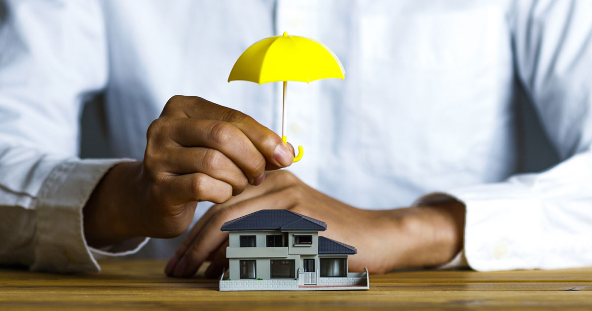 新築住宅で雨漏りが発生! 原因と業者への責任追及の方法を解説|建築トラブルや訴訟・紛争問題でお困りならベリーベスト法律事務所