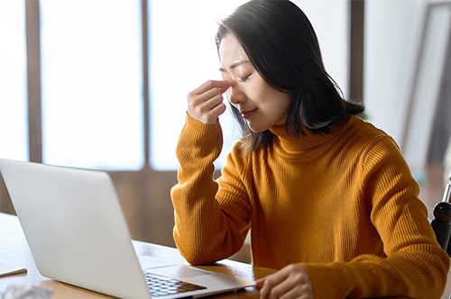 みなし労働時間制とは？ 残業代の計算方法や未払い残業代の請求方法