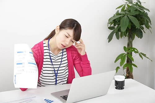 育児で時短勤務中なのに残業が！ 違法？ 子育て世帯が知るべきルール
