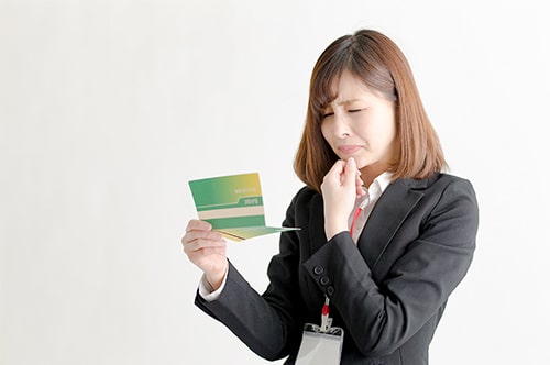 給与が未払い…支払って！ 泣き寝入りしないために労働者ができること