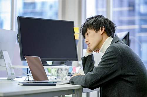 残業代が出ないって当たり前？ 原因は？ 未払い残業代の請求方法
