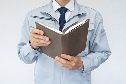 建設業法とは？ 基本的な3つのルールと違反した場合の罰則を解説