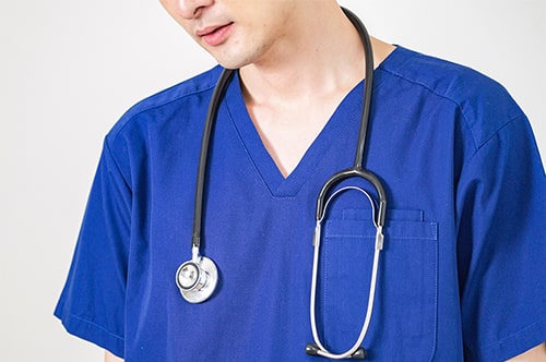 医師でも退職代行（退局代行）を使える？ 円満退局の方法は？