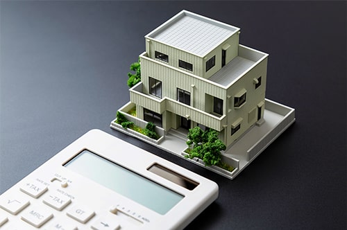 追加工事費用の支払いを拒否された｜施主への法的な請求方法・注意点