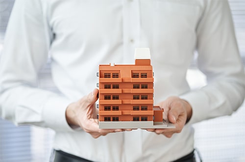 区分所有法などが改正！ マンション管理の法律、最新事情を解説