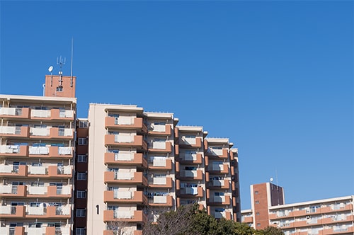 マンション管理トラブルは弁護士に相談を！ メリットをご紹介