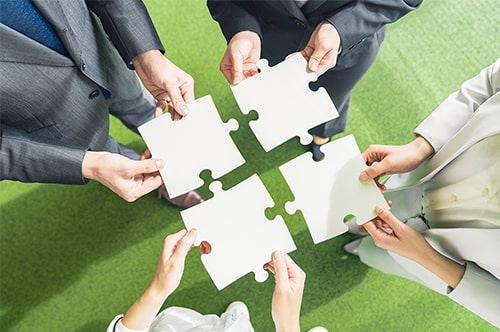 不動産特定共同事業法とは？ 概要や改正内容、注意点を弁護士が解説