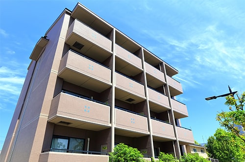 マンション投資における契約締結後の解除の主な類型を紹介