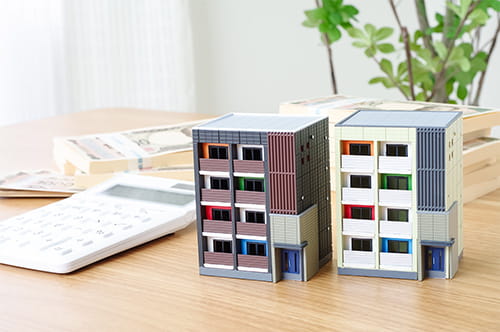 マンション管理費を滞納されたら？ 状況別の対応策を弁護士が解説