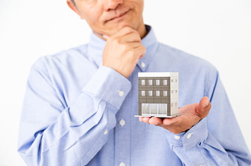 不動産投資後のトラブルを弁護士に相談するメリット・依頼方法