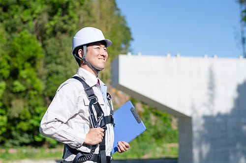 公共工事品確法とは？ 施工業者が守るべき義務と注意点