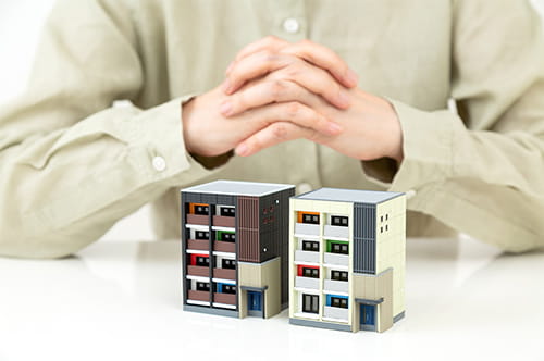 【不動産オーナー向け】民事調停についてわかりやすく解説