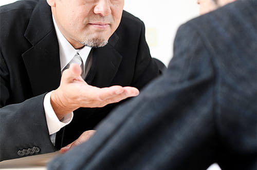 大規模修繕で談合を防ぐには？ 管理組合が知っておくべきポイント