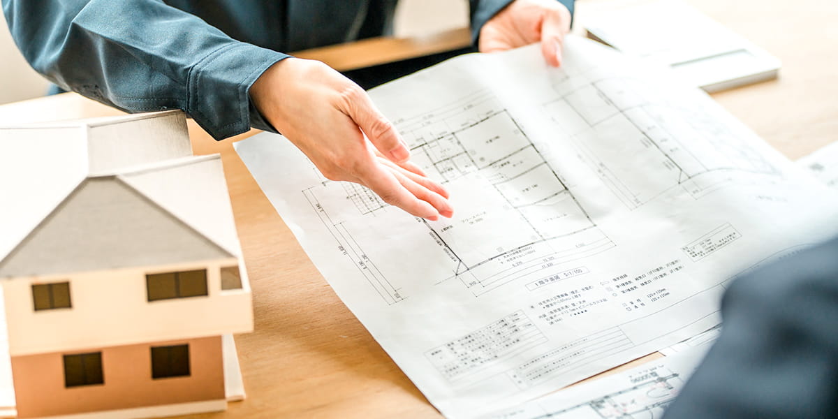契約不適合責任｜施工会社が知るべき瑕疵担保責任との違いと対策｜建築