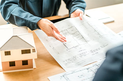 契約不適合責任｜施工会社が知るべき瑕疵担保責任との違いと対策