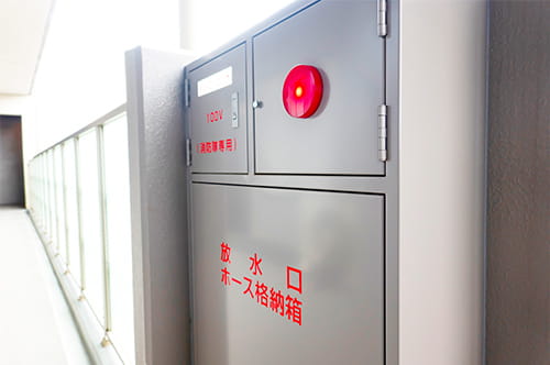 防火設備に不備！？ 施主からクレームが来たときの対処法とは