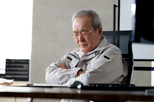 建設業の下請けいじめとは？ 元請けからの不当な要求を止めるための対処法