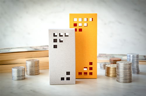 マンション老朽化で立ち退きは可能？ 正当事由と立退料の相場を解説