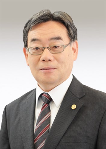 弁護士　鳥居 宏