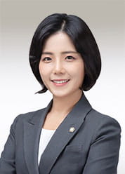韓国弁護士・韓国弁理士　崔 賢允（チョイ・ヒョンユン）