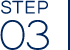 SETP03