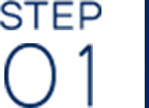 STEP1