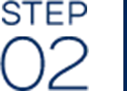 STEP2