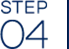 STEP4