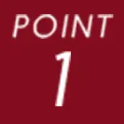 POINT1