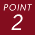 POINT2
