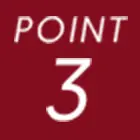 POINT3