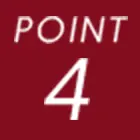 POINT4