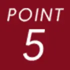 POINT5