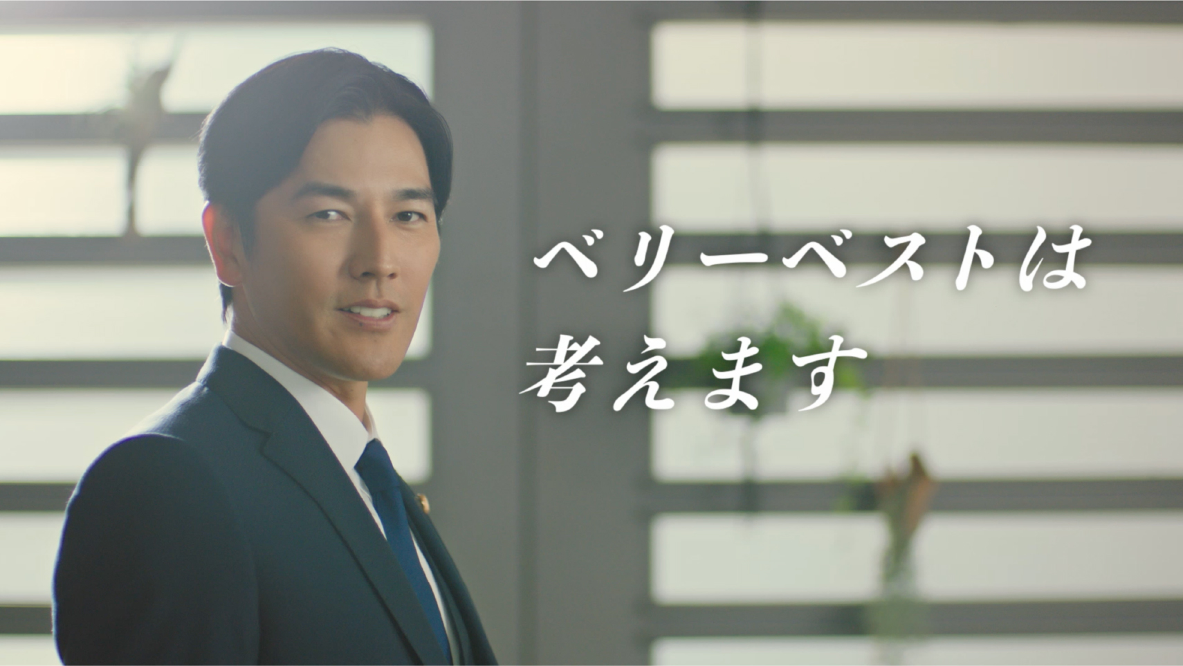 MOVIE01