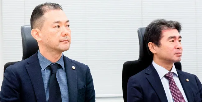 #04 弁護士が考える、医療訴訟において裁判官が「和解」を望む理由